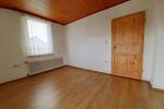 Etagenwohnung Gelsenkirchen Buer - 3 Zimmer, 61 m&sup2;, 470&euro; | Angebot:24551915