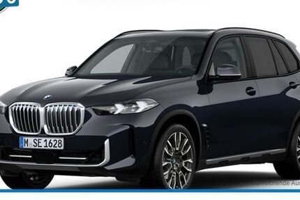 BMW X5 27.799 km 79.690 &euro; Dinslaken 46535