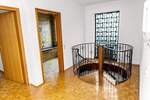 Mehrfamilienhaus, Wohnhaus Bottrop / Fuhlenbrock Fuhlenbrock - 1 Zimmer, 268 m&sup2;, 595.000&euro; | Angebot:25747055