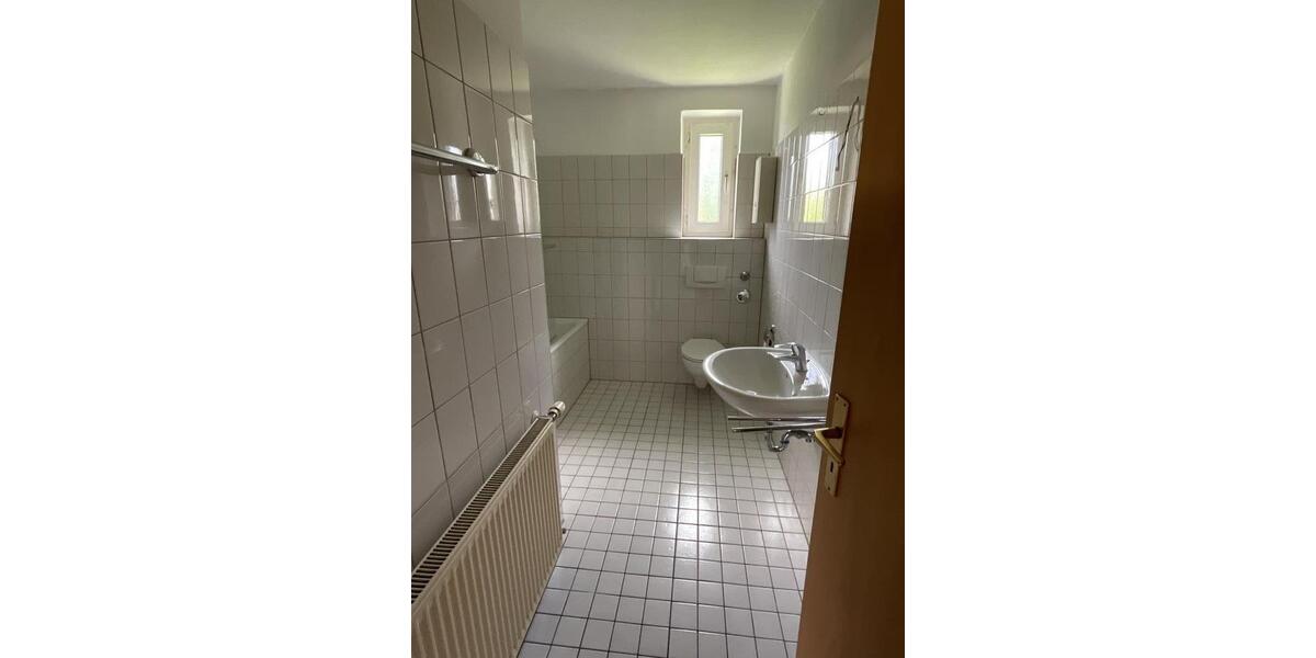 Etagenwohnung Recklinghausen Hillerheide - 2.5 Zimmer, 57 m&sup2;, 429&euro; | Angebot:26495979
