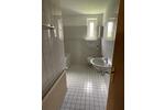 Etagenwohnung Recklinghausen Hillerheide - 2.5 Zimmer, 57 m&sup2;, 429&euro; | Angebot:26495979