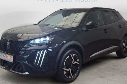 Peugeot 2008 29.989 km 21.898 &euro; Dinslaken 46539