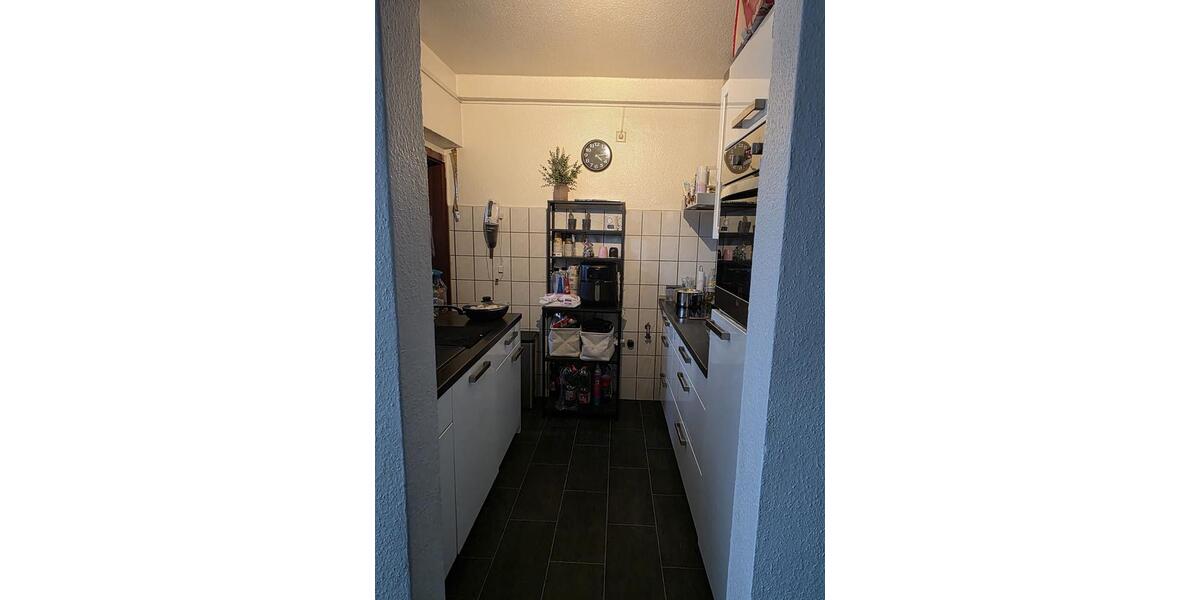 Etagenwohnung Datteln - 2 Zimmer, 83 m&sup2;, 880&euro; | Angebot:26035009