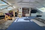 Erdgeschoßwohnung Bochum Bochum-Südwest - 3 Zimmer, 106 m&sup2;, 249.000&euro; | Angebot:26815412