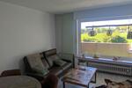 Etagenwohnung Recklinghausen Grullbad - 3.5 Zimmer, 66 m&sup2;, 561&euro; | Angebot:26623791