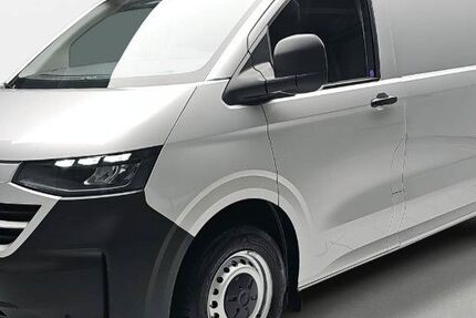 VW T7 Transporter 4.520 km 41.890 &euro; Heiden 46359