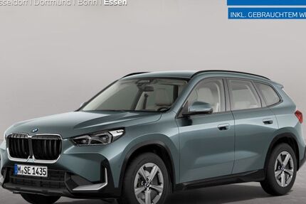 BMW X1 6.629 km 44.999 &euro; Essen 45141