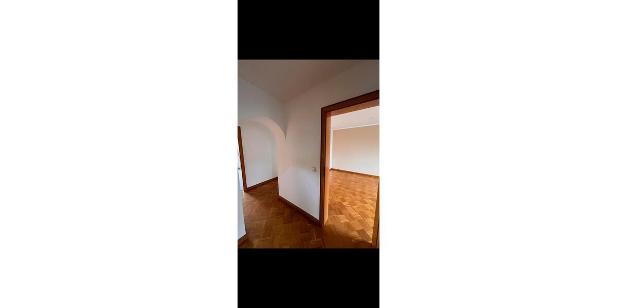 Etagenwohnung Dorsten Altstadt - 2 Zimmer, 75 m&sup2;, 700&euro; | Angebot:26638386