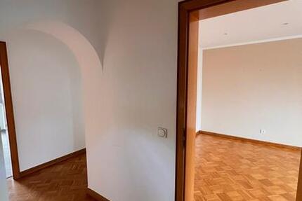 Wohnung Dorsten Altstadt - 2 Zimmer, 75 m&sup2;, 700&euro; | Angebot:26638386