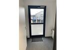 Gewerbeobjekt Marl - 975&euro; | Angebot:26639437