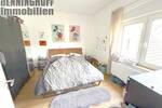 Reihenmittelhaus Gladbeck Brauck - 3 Zimmer, 105 m&sup2;, 269.000&euro; | Angebot:26569929