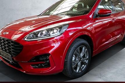 Ford Kuga 29.000 km 29.999 &euro; Dortmund 44149