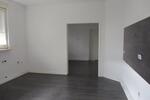 Etagenwohnung Witten Herbede - 4 Zimmer, 95 m&sup2;, 750&euro; | Angebot:25430635