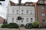 Etagenwohnung Gelsenkirchen Erle - 2 Zimmer, 46 m&sup2;, 239&euro; | Angebot:26692799