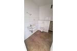Etagenwohnung Gelsenkirchen Erle - 3 Zimmer, 76 m&sup2;, 460&euro; | Angebot:26404181