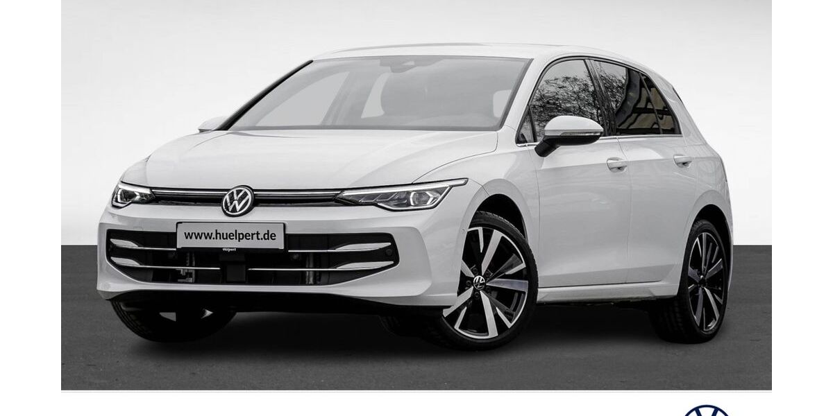 VW Golf 6.275 km 28.812 &euro; Dortmund 44141