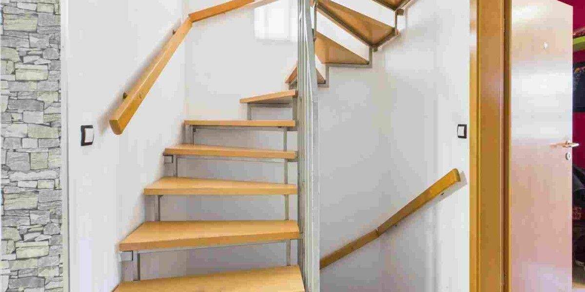 Doppelhaushälfte Marl Drewer - 5 Zimmer, 104 m&sup2;, 345.000&euro; | Angebot:25677950