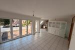 Maisonettenwohnung Marl - 4 Zimmer, 107 m&sup2;, 1.290&euro; | Angebot:26704946
