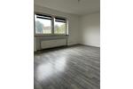 Etagenwohnung Herten - 3.5 Zimmer, 61 m&sup2;, 520&euro; | Angebot:25908581