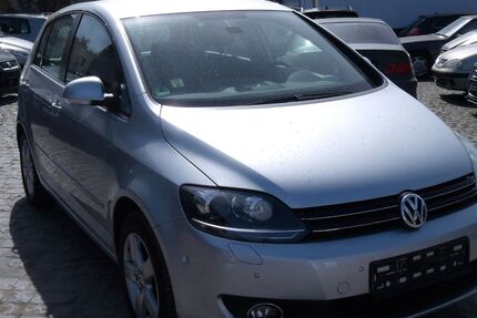 VW Golf 74.700 km 7.700 &euro; Lünen 44532