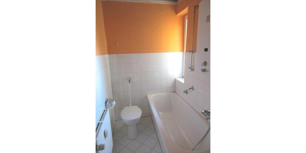 Etagenwohnung Oer-Erkenschwick Erkenschwick - 3.5 Zimmer, 65 m&sup2;, 436&euro; | Angebot:26042955