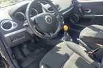 Renault clio 203.150 km 1.999 &euro; Witten 58454
