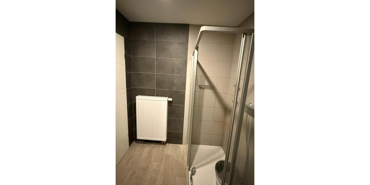 Erdgeschoßwohnung Selm - 3 Zimmer, 71 m&sup2;, 670&euro; | Angebot:25991542