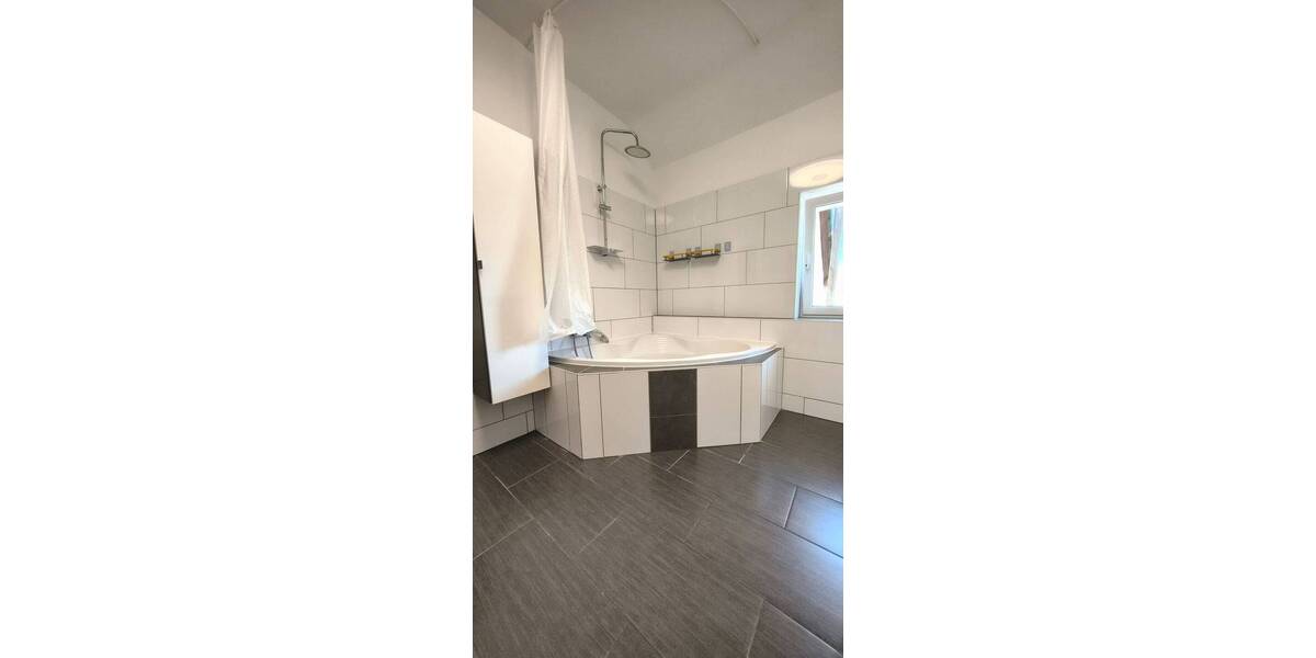 Mehrfamilienhaus, Wohnhaus Bochum Wattenscheid - 3 Zimmer, 753 m&sup2;, 995.000&euro; | Angebot:26555600