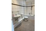 Etagenwohnung Recklinghausen Grullbad - 1 Zimmer, 57 m&sup2;, 399&euro; | Angebot:26618274