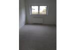 Erdgeschoßwohnung Mülheim an der Ruhr Heißen - 2.5 Zimmer, 45 m&sup2;, 496&euro; | Angebot:26257233