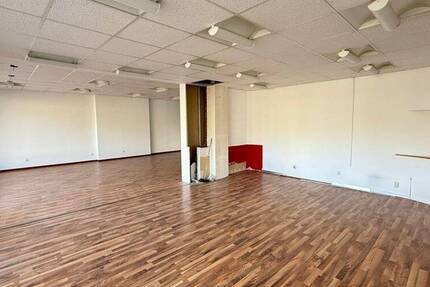 Haus Gladbeck Zweckel - 1 Zimmer, 530 m&sup2;, 495.000&euro; | Angebot:25748109