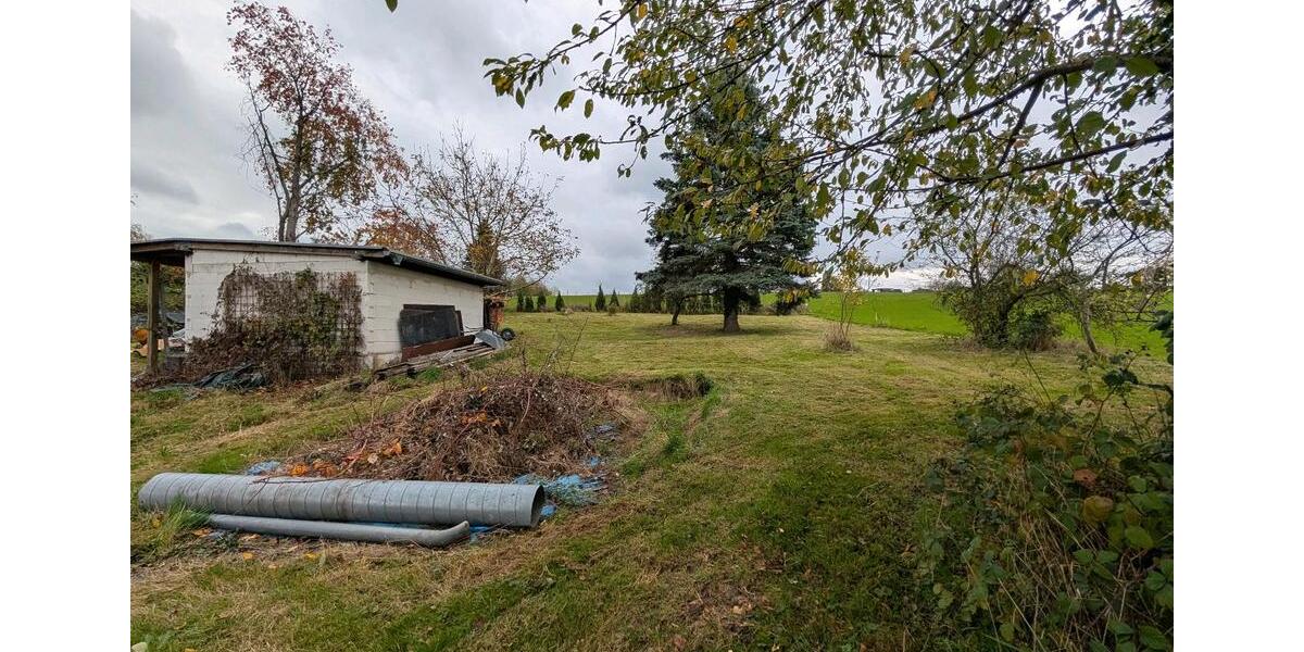 Einfamilienhaus Essen Stadtbezirk VIII - 5 Zimmer, 400.000&euro; | Angebot:23217426