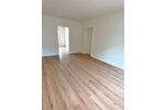 Erdgeschoßwohnung Oberhausen Rothebusch - 3.5 Zimmer, 60 m&sup2;, 595&euro; | Angebot:26689315