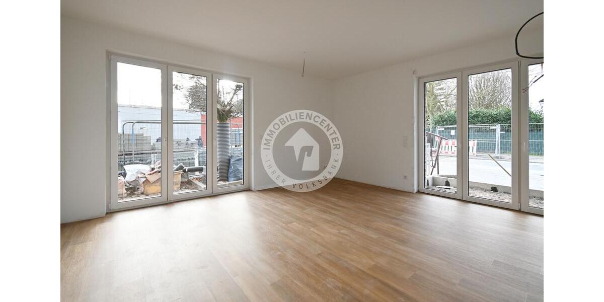 Etagenwohnung Oer-Erkenschwick Erkenschwick - 3 Zimmer, 88 m&sup2;, 1.050&euro; | Angebot:26455665