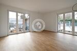 Etagenwohnung Oer-Erkenschwick Erkenschwick - 3 Zimmer, 88 m&sup2;, 1.050&euro; | Angebot:26455665