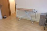 Etagenwohnung Recklinghausen Grullbad - 3 Zimmer, 85 m&sup2;, 760&euro; | Angebot:26677432