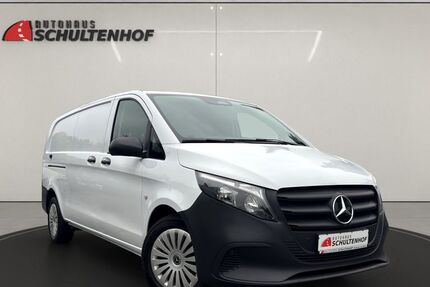 Mercedes-Benz Vito 40.705 km 29.490 &euro; Mülheim/Ruhr 45481