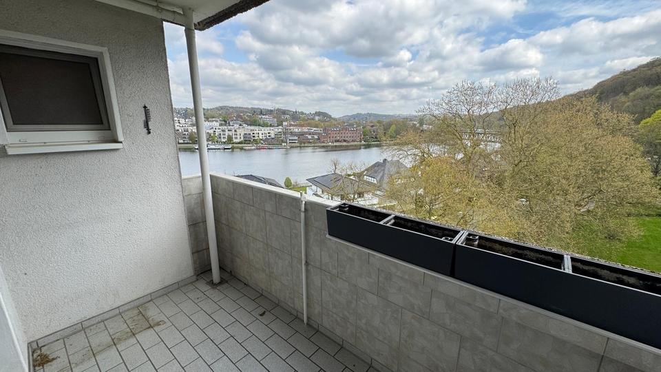 Etagenwohnung Essen Stadtbezirk IX - 3.5 Zimmer, 74 m&sup2;, 220.000&euro; | Angebot:26126918