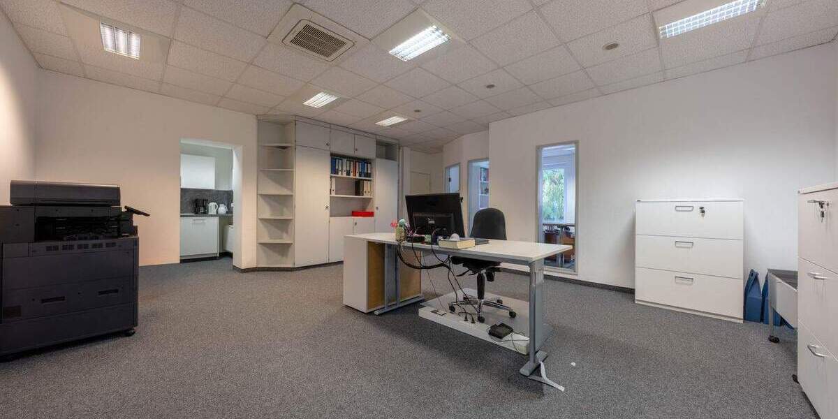 Mehrfamilienhaus, Wohnhaus Selm - 2 Zimmer, 100 m&sup2;, 379.000&euro; | Angebot:25689566