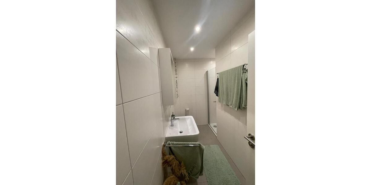 Etagenwohnung Selm - 3 Zimmer, 97 m&sup2;, 800&euro; | Angebot:25944926