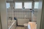 Reihenhaus Essen Stadtbezirk IV - 6.5 Zimmer, 125 m&sup2;, 410.000&euro; | Angebot:26675939