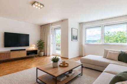 Wohnung Essen / Leithe Leithe - 3.5 Zimmer, 99 m&sup2;, 229.000&euro; | Angebot:26749647