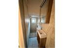 Erdgeschoßwohnung Herne - 2 Zimmer, 45 m&sup2;, 450&euro; | Angebot:26532762