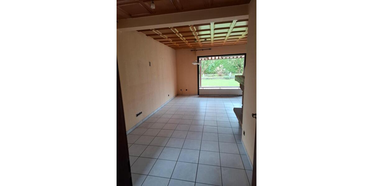 Einfamilienhaus Heiden - 4 Zimmer, 158 m&sup2;, 400.000&euro; | Angebot:25637246