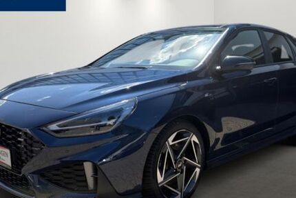Hyundai i30 27.084 km 20.450 &euro; Mülheim 45478