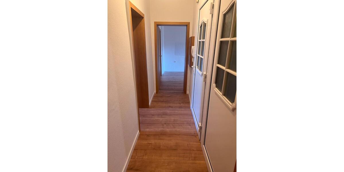 Etagenwohnung Dortmund Hörde - 4 Zimmer, 90 m&sup2;, 900&euro; | Angebot:26688548