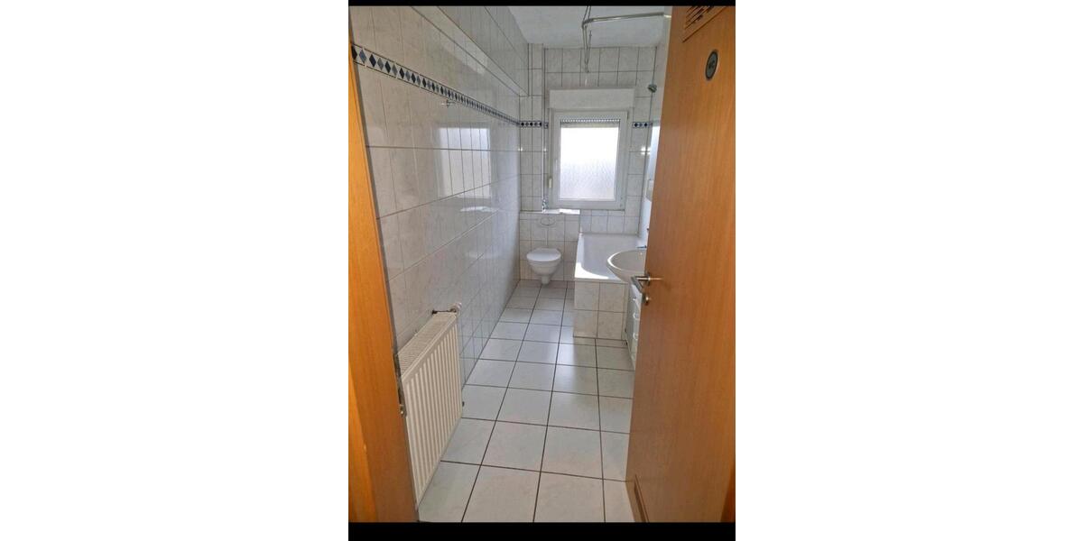 Etagenwohnung Herne Baukau - 3 Zimmer, 71 m&sup2;, 650&euro; | Angebot:25656538