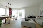 Etagenwohnung Bochum Stiepel - 4 Zimmer, 110 m&sup2;, 449.000&euro; | Angebot:26730927
