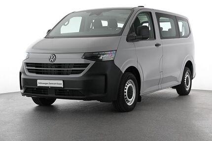 VW T7 Transporter 4.999 km 50.980 &euro; Essen 45143