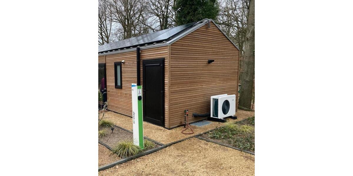 Einfamilienhaus Dortmund Hörde - 3.5 Zimmer, 45 m&sup2;, 170.000&euro; | Angebot:26164089